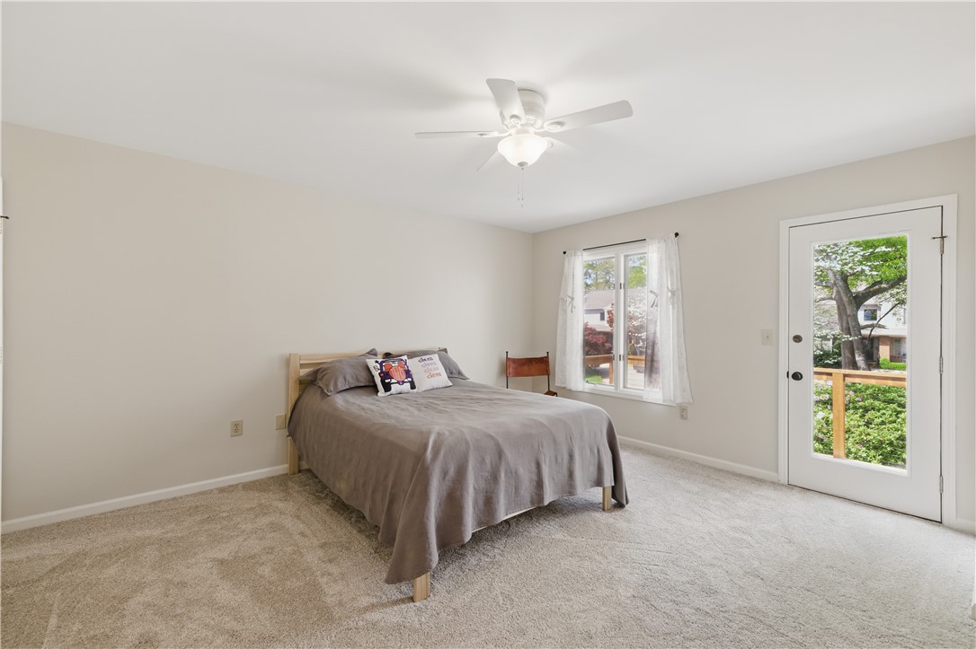 117 Riverpoint Drive, Clemson, South Carolina image 33