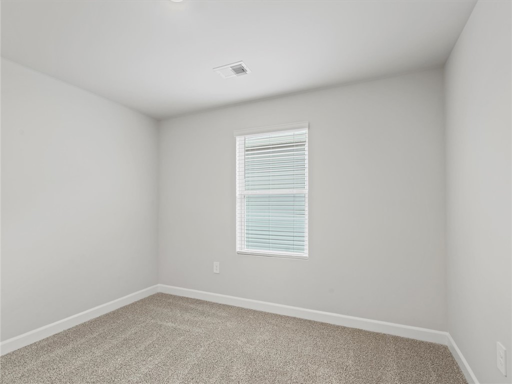 706 Whitebark Drive, Pendleton, South Carolina image 13
