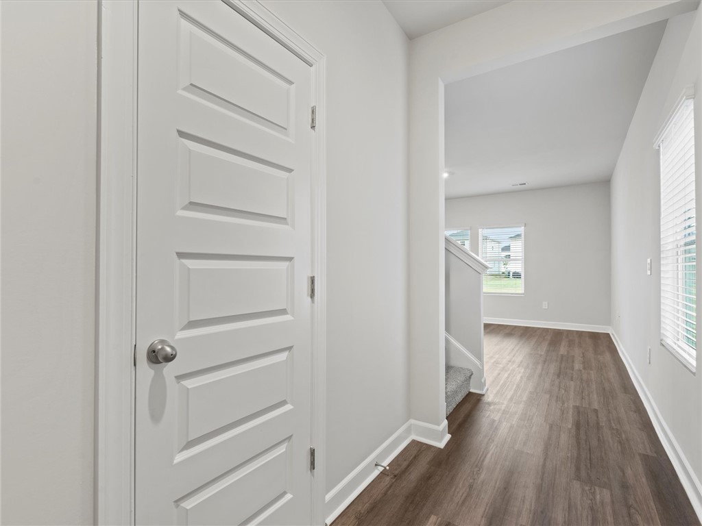 706 Whitebark Drive, Pendleton, South Carolina image 3