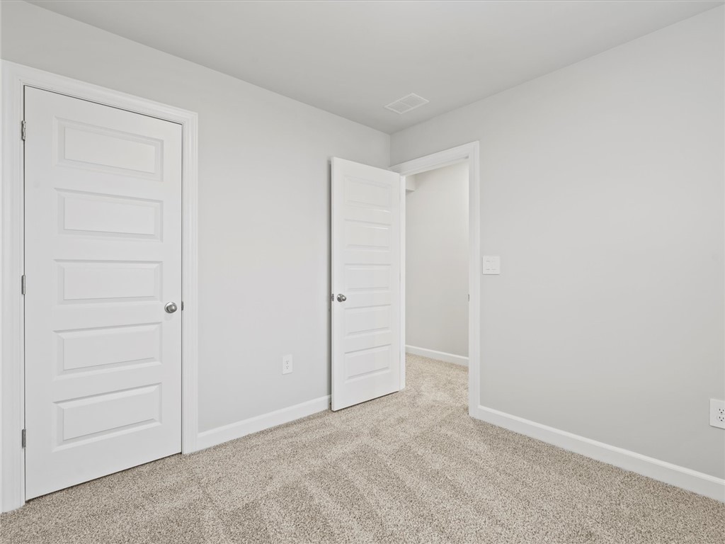 706 Whitebark Drive, Pendleton, South Carolina image 22