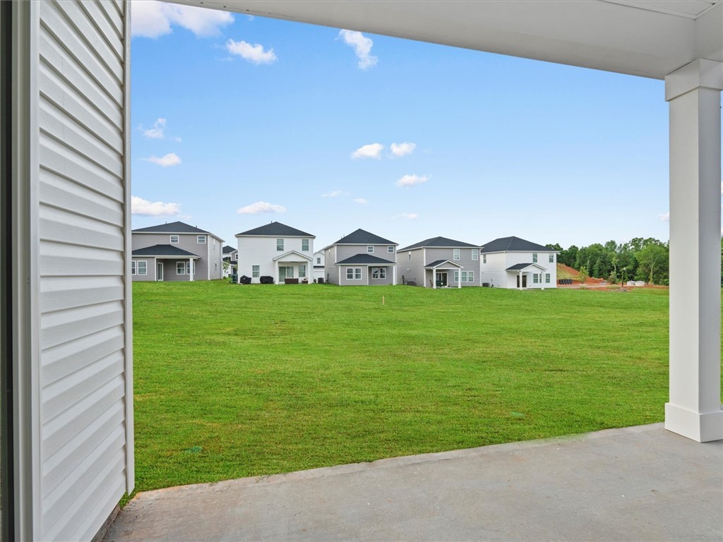 706 Whitebark Drive, Pendleton, South Carolina image 28