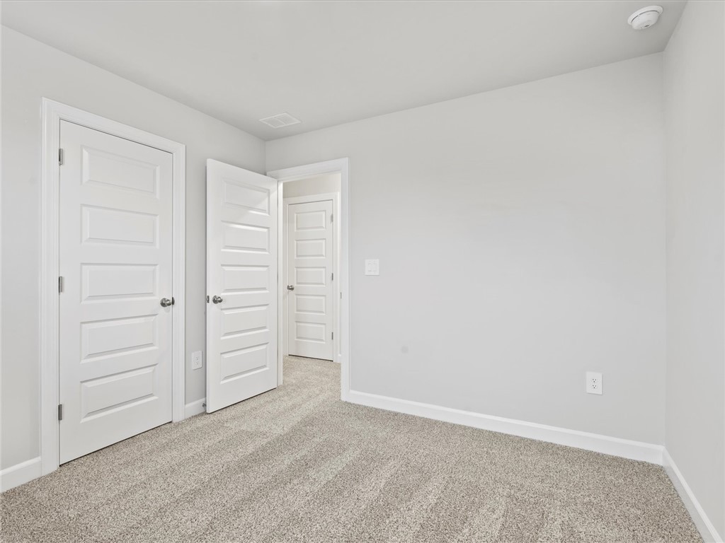 706 Whitebark Drive, Pendleton, South Carolina image 24