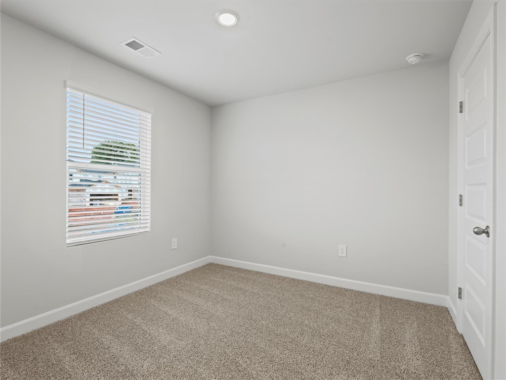 706 Whitebark Drive, Pendleton, South Carolina image 21