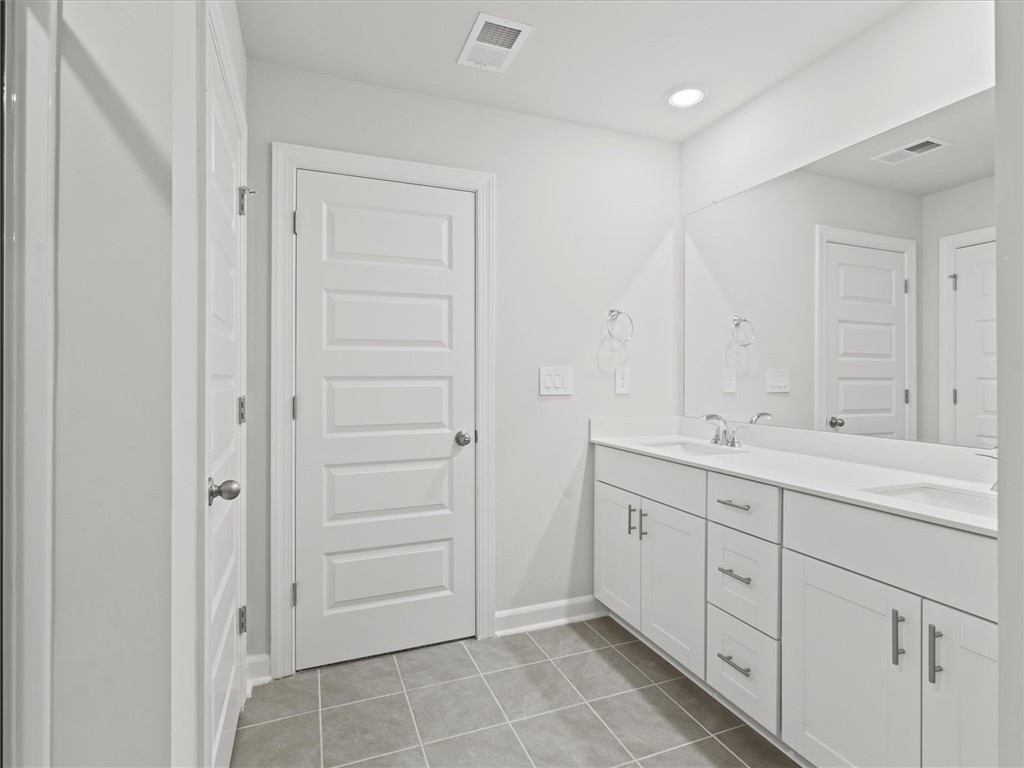706 Whitebark Drive, Pendleton, South Carolina image 18