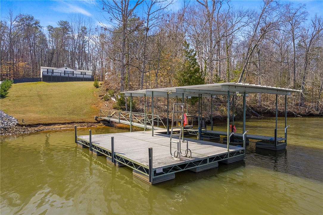 110 Holt Drive, Iva, South Carolina image 31