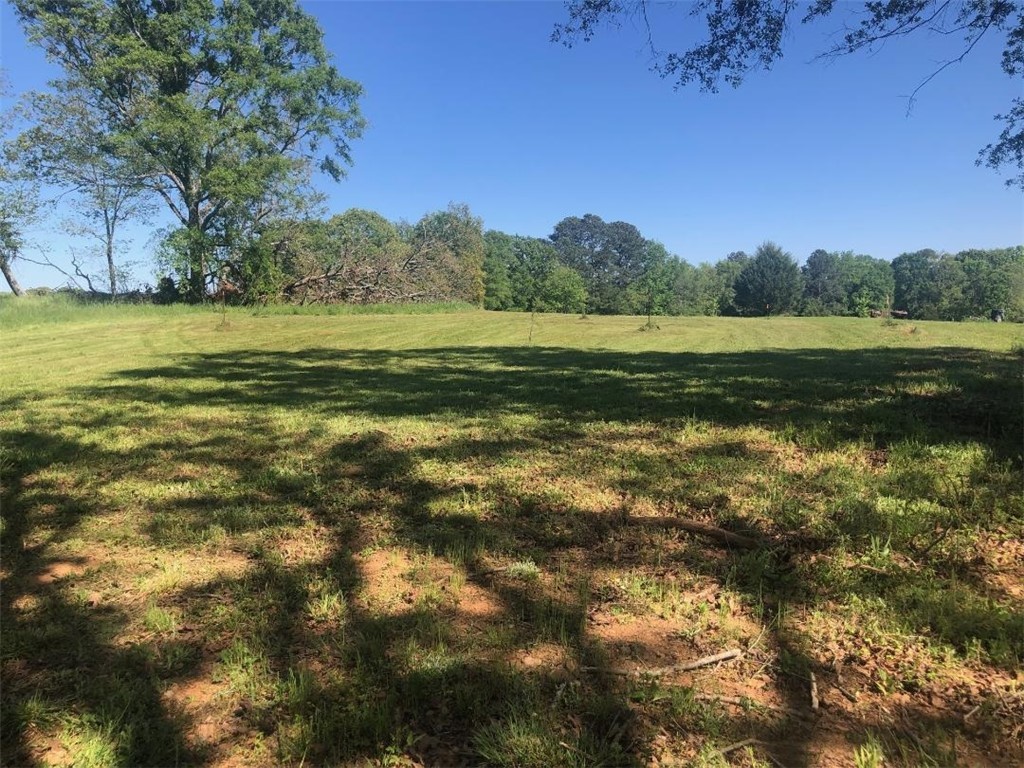 5505 Flat Rock Road, Iva, South Carolina image 1