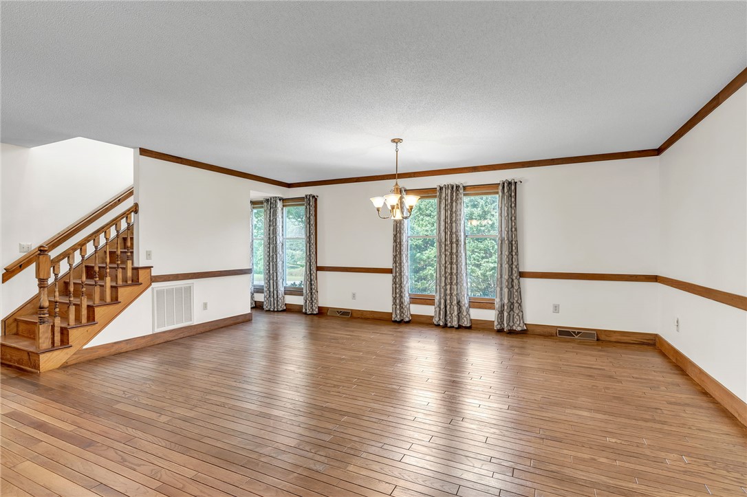 2018 Concord Road, Anderson, South Carolina image 7