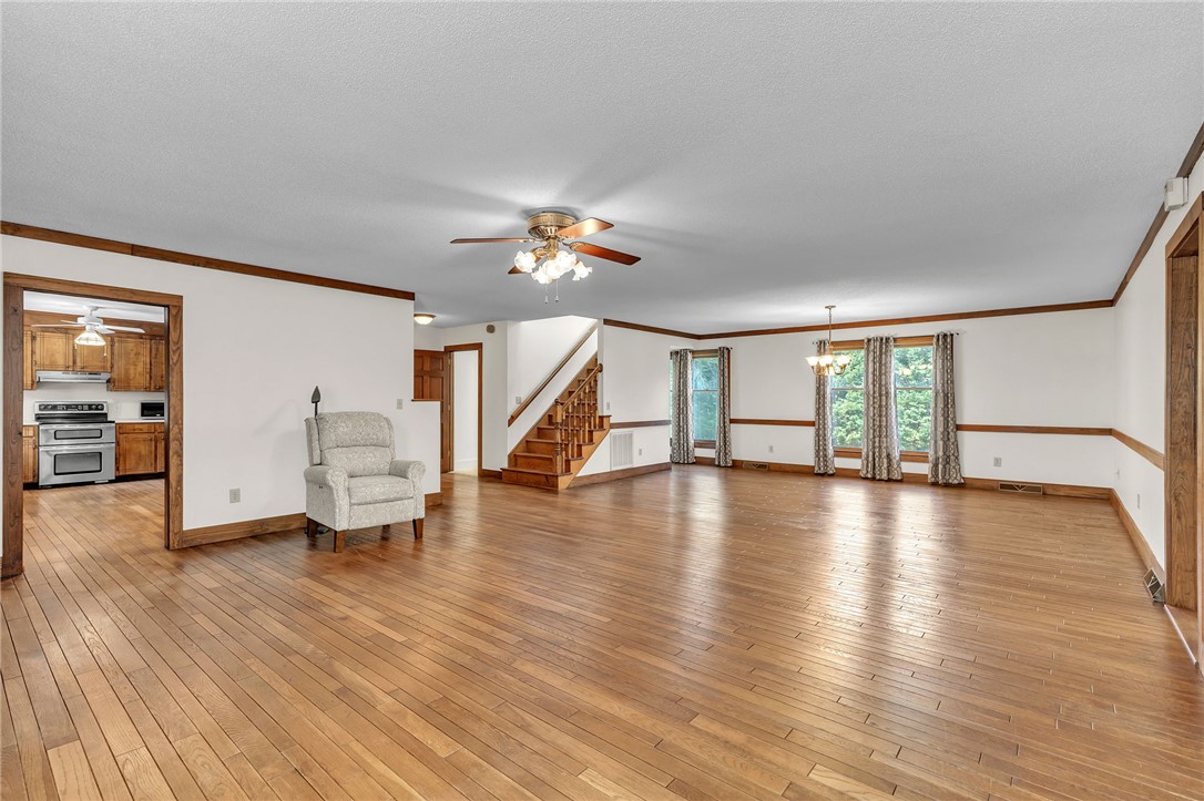 2018 Concord Road, Anderson, South Carolina image 6