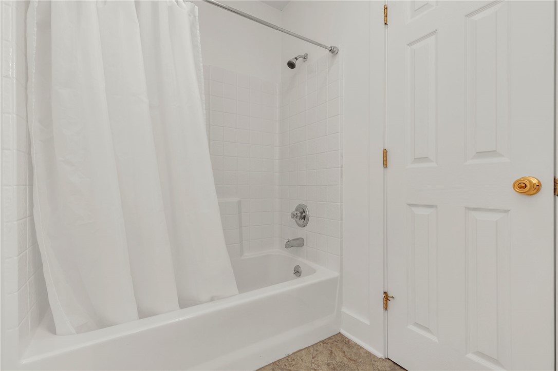 2018 Concord Road, Anderson, South Carolina image 19
