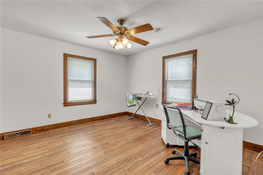 2018 Concord Road, Anderson, South Carolina image 20