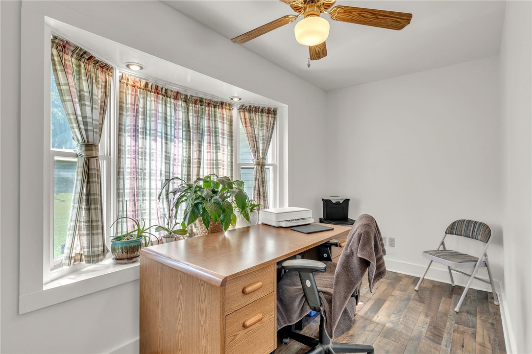 2018 Concord Road, Anderson, South Carolina image 25