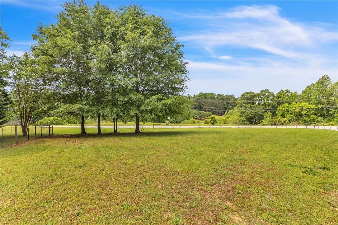2018 Concord Road, Anderson, South Carolina image 35