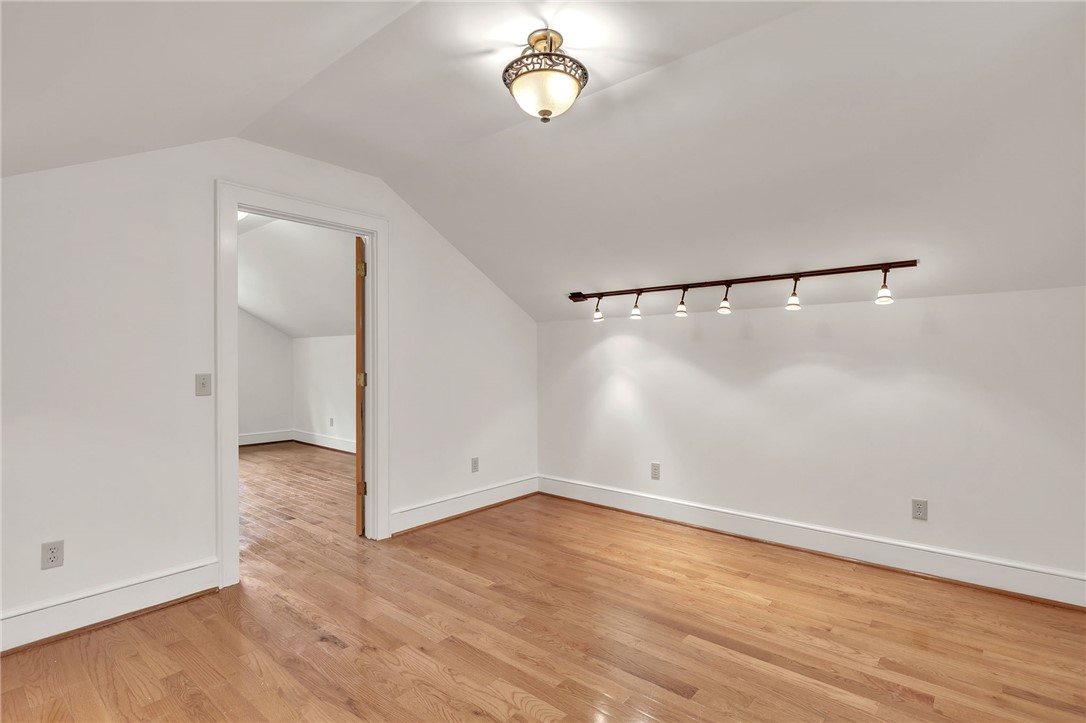 2018 Concord Road, Anderson, South Carolina image 30