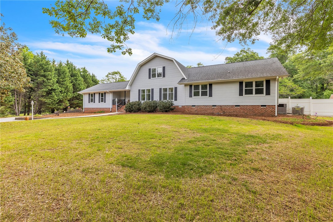 2018 Concord Road, Anderson, South Carolina image 2