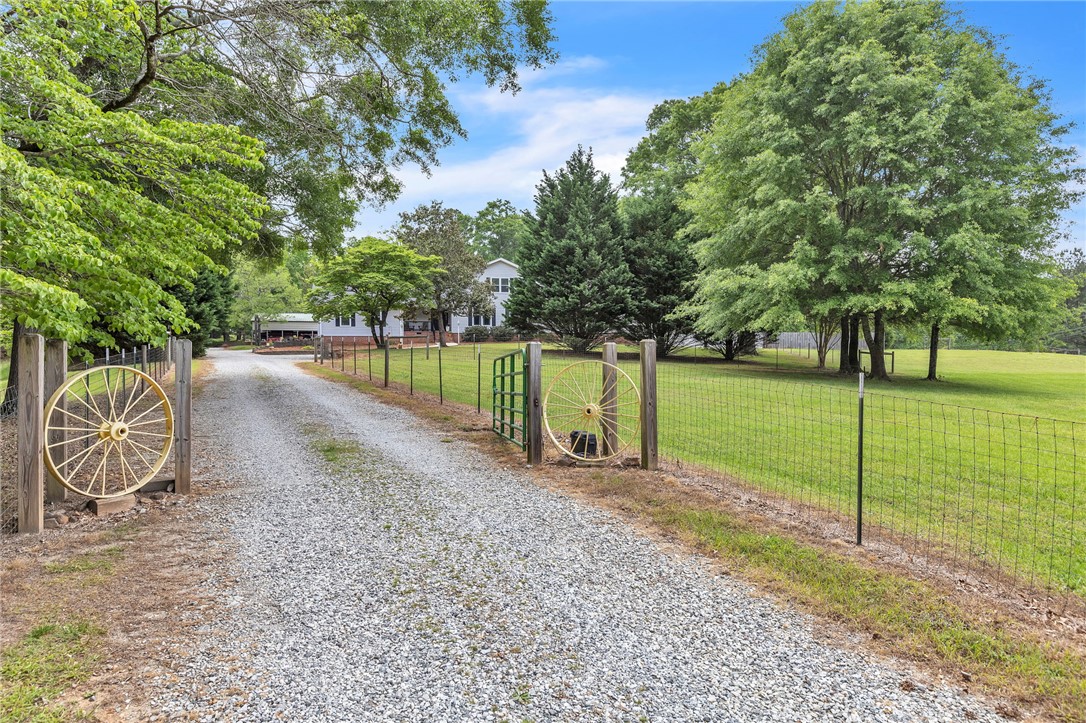 2018 Concord Road, Anderson, South Carolina image 34