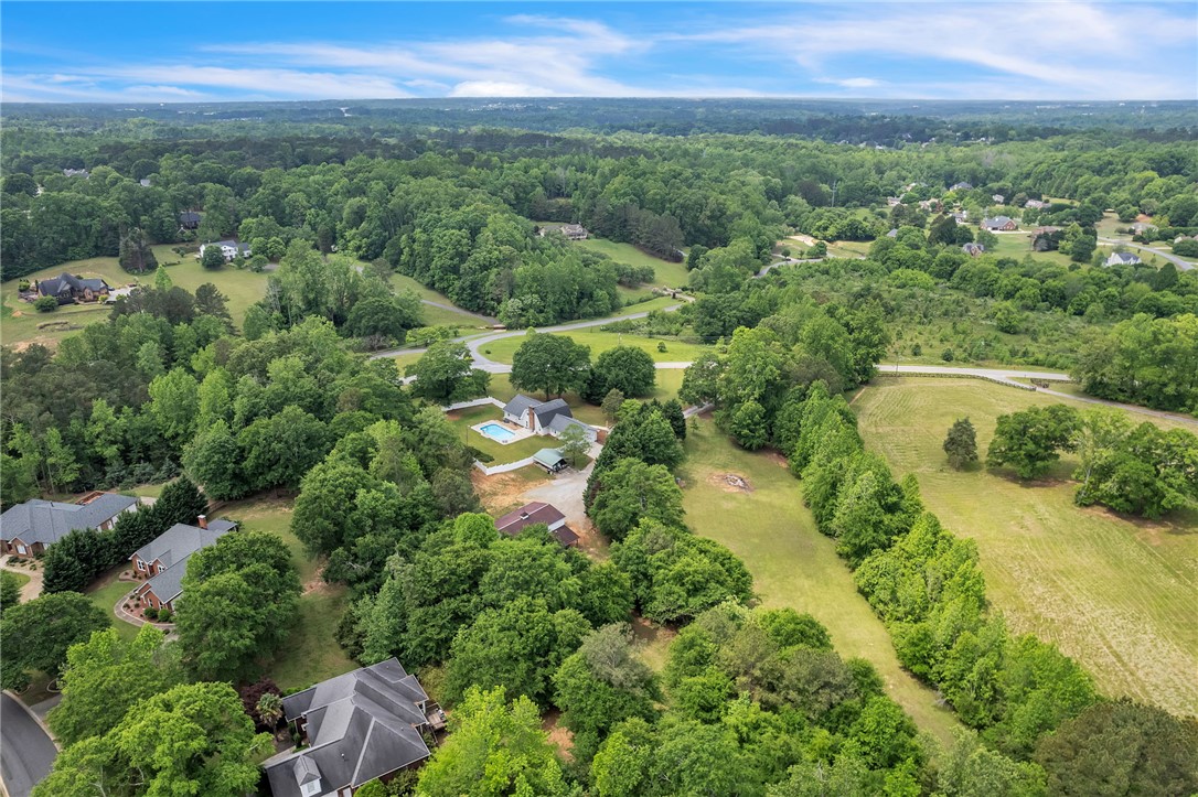 2018 Concord Road, Anderson, South Carolina image 40