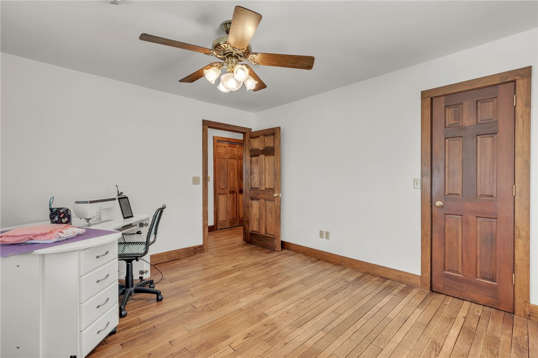 2018 Concord Road, Anderson, South Carolina image 21