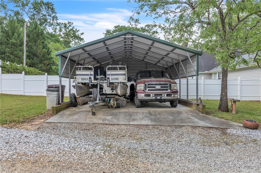 2018 Concord Road, Anderson, South Carolina image 32