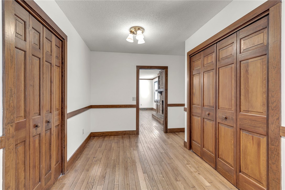 2018 Concord Road, Anderson, South Carolina image 13