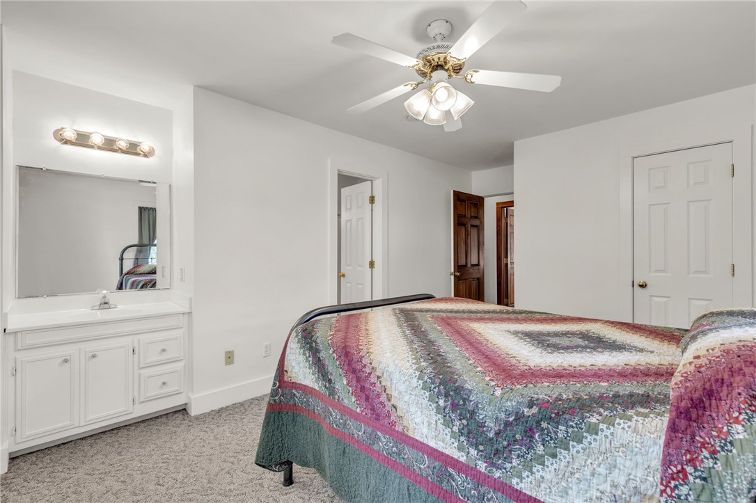 2018 Concord Road, Anderson, South Carolina image 17