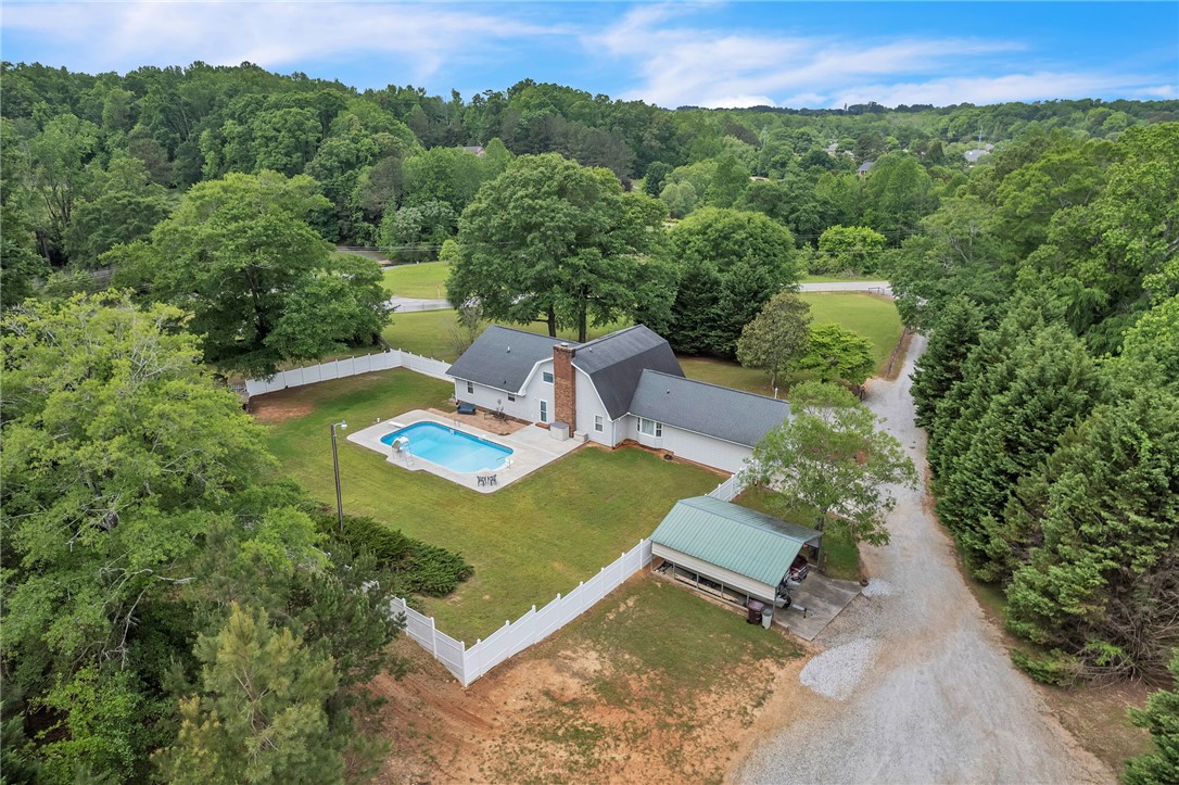 2018 Concord Road, Anderson, South Carolina image 37