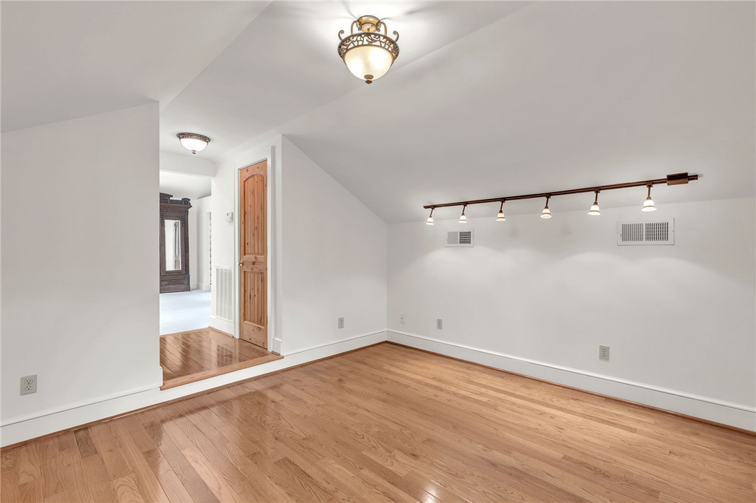 2018 Concord Road, Anderson, South Carolina image 31