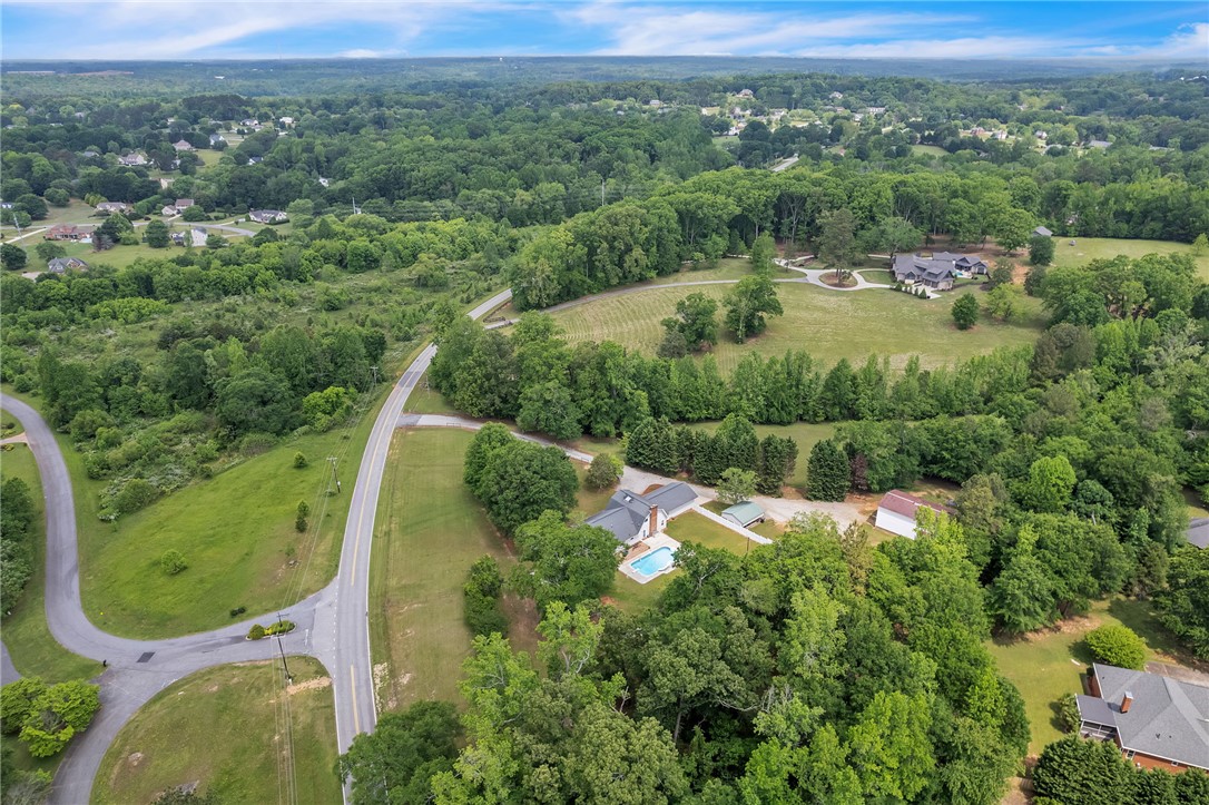 2018 Concord Road, Anderson, South Carolina image 39