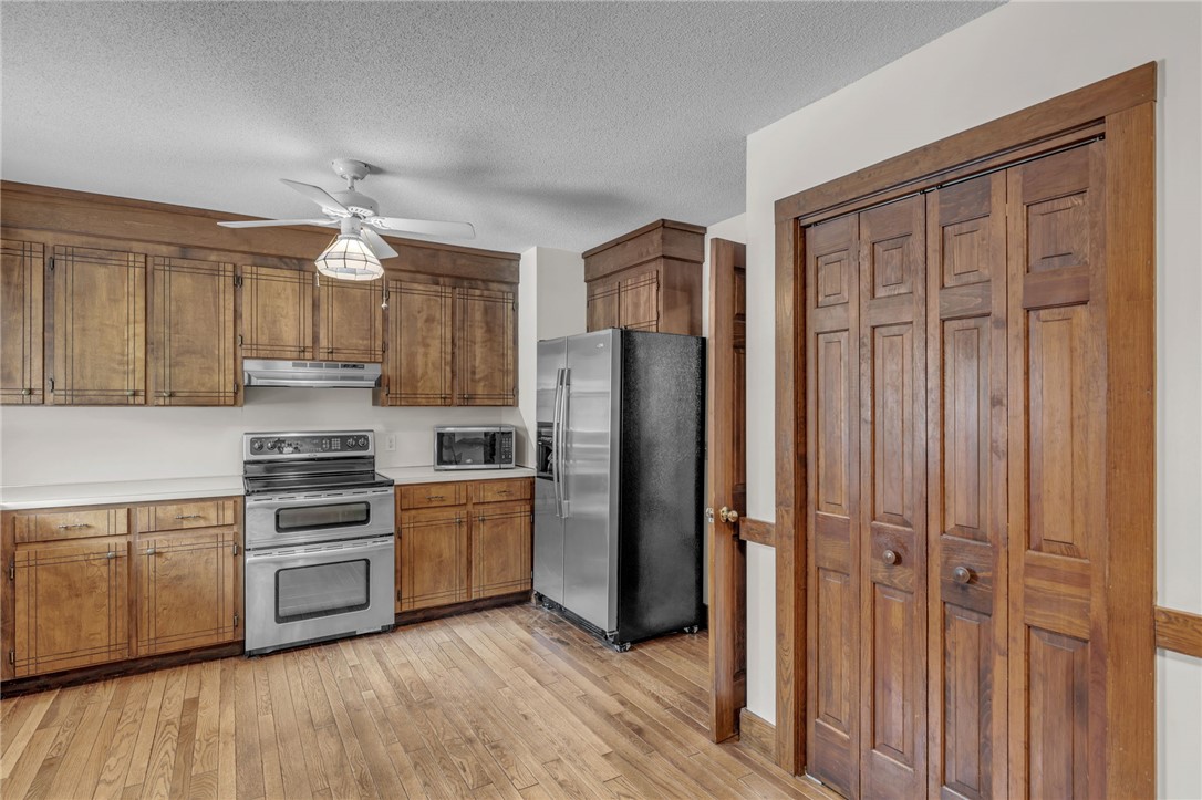 2018 Concord Road, Anderson, South Carolina image 11