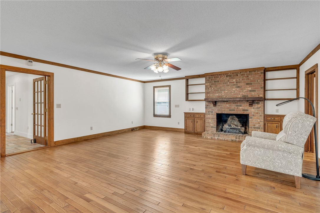 2018 Concord Road, Anderson, South Carolina image 5