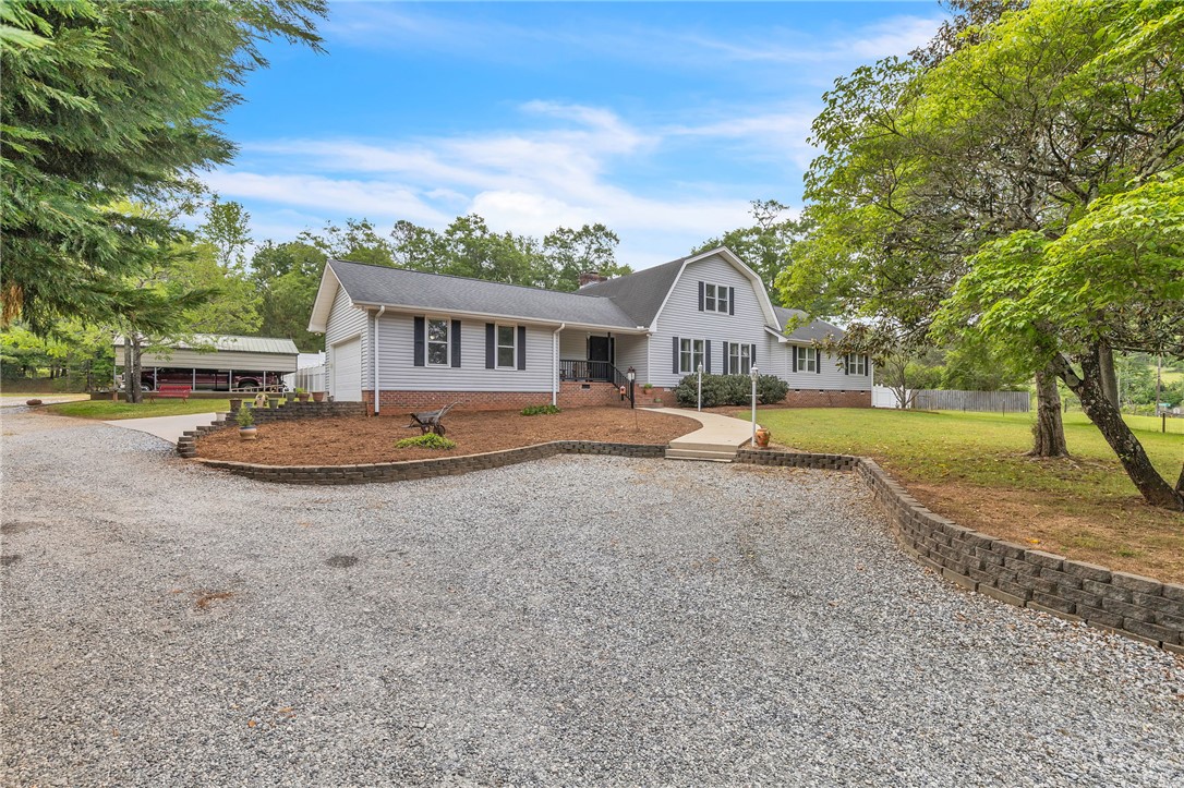 2018 Concord Road, Anderson, South Carolina image 3