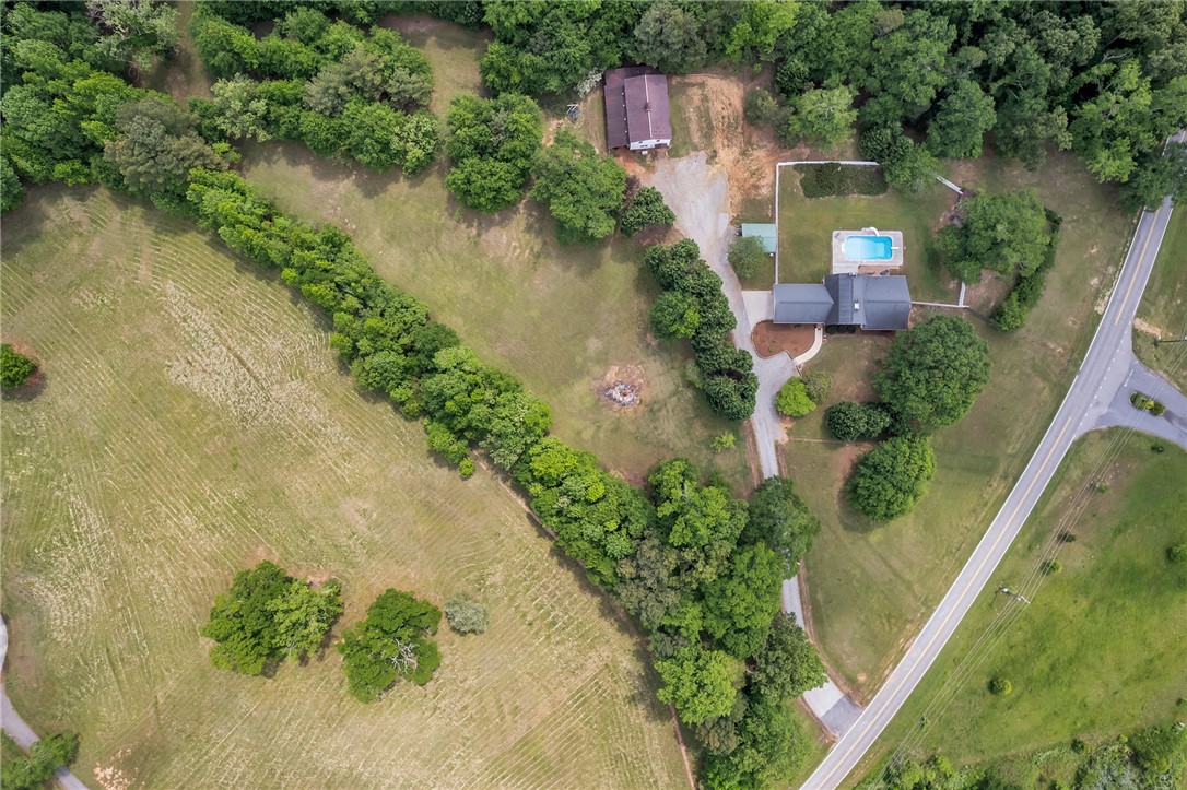2018 Concord Road, Anderson, South Carolina image 41
