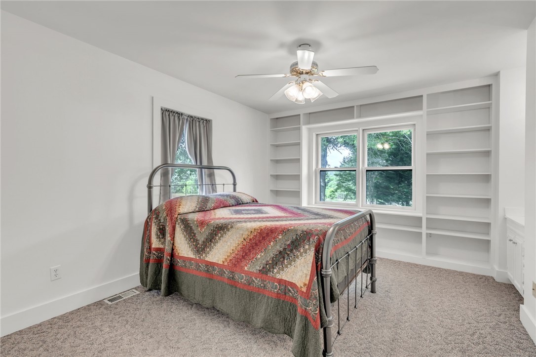2018 Concord Road, Anderson, South Carolina image 16