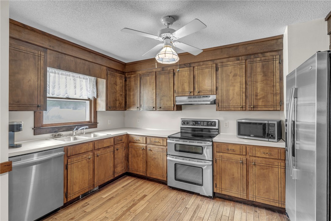 2018 Concord Road, Anderson, South Carolina image 10
