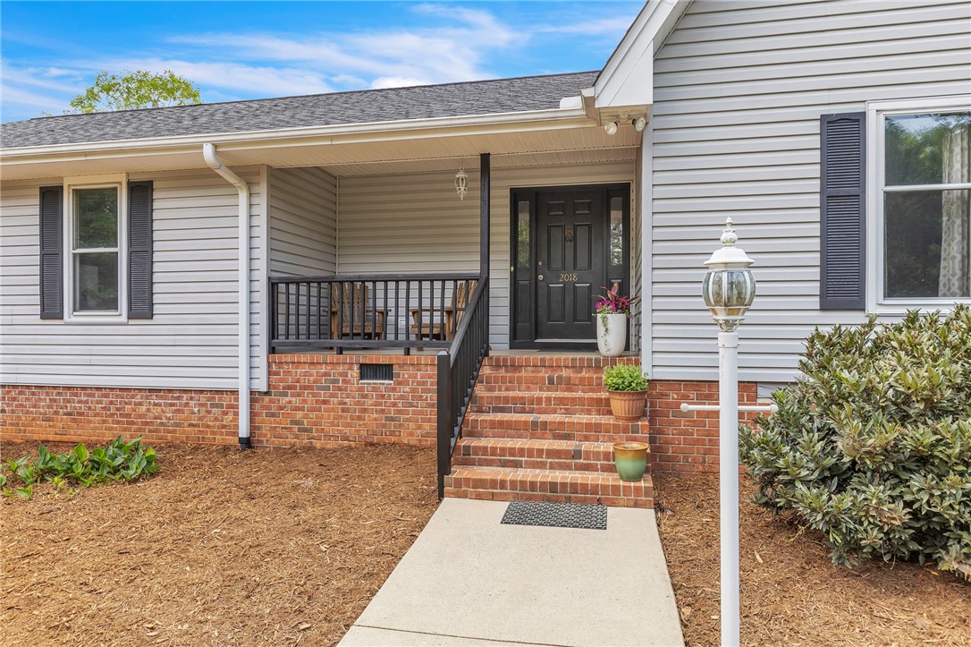 2018 Concord Road, Anderson, South Carolina image 4