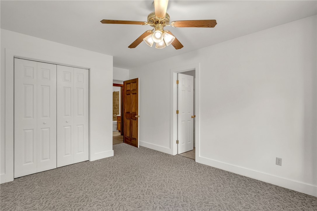 2018 Concord Road, Anderson, South Carolina image 15