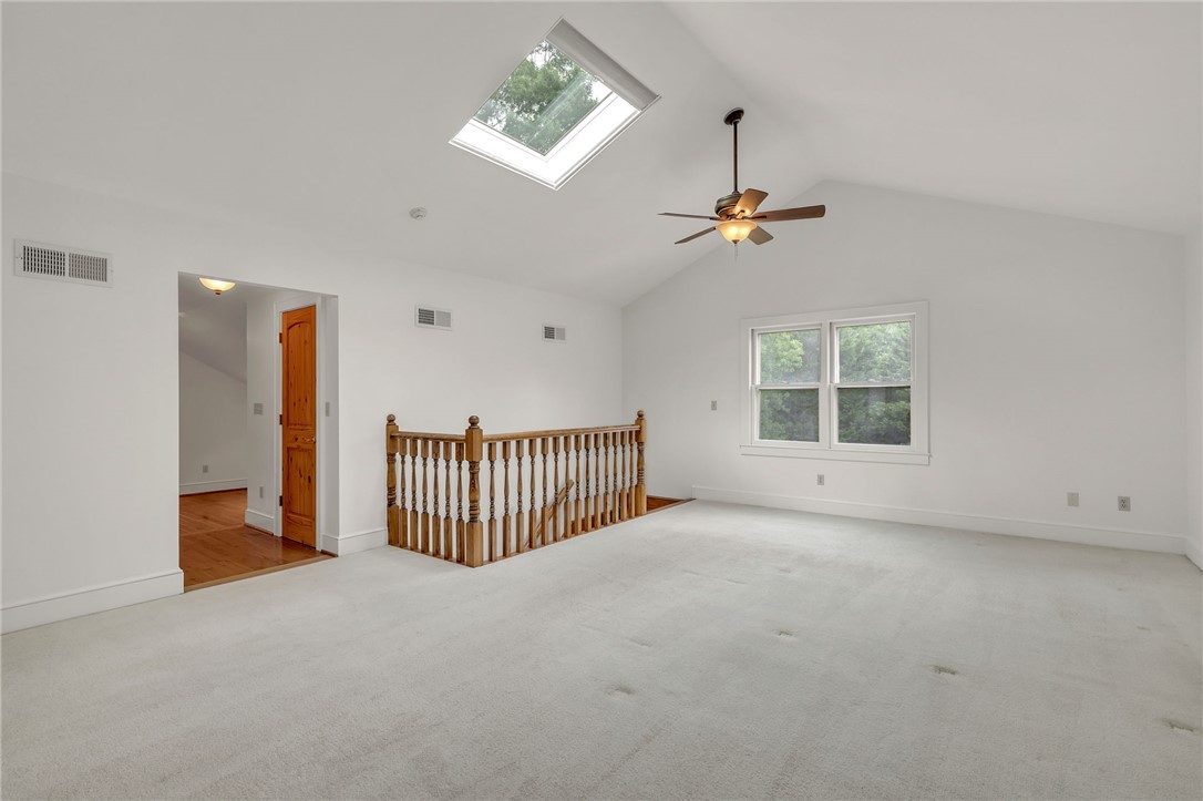 2018 Concord Road, Anderson, South Carolina image 27