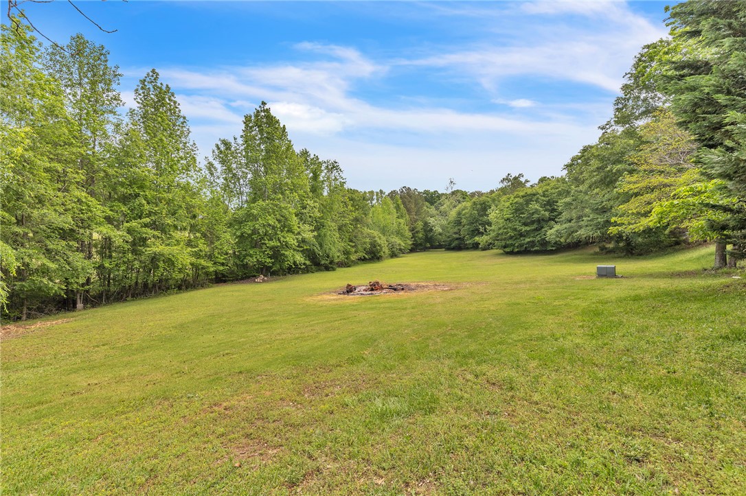 2018 Concord Road, Anderson, South Carolina image 36