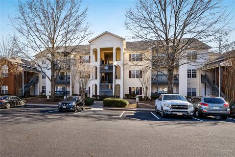 Photo of 151 Wexford Drive, Anderson, SC 29621 (MLS # 20299180)