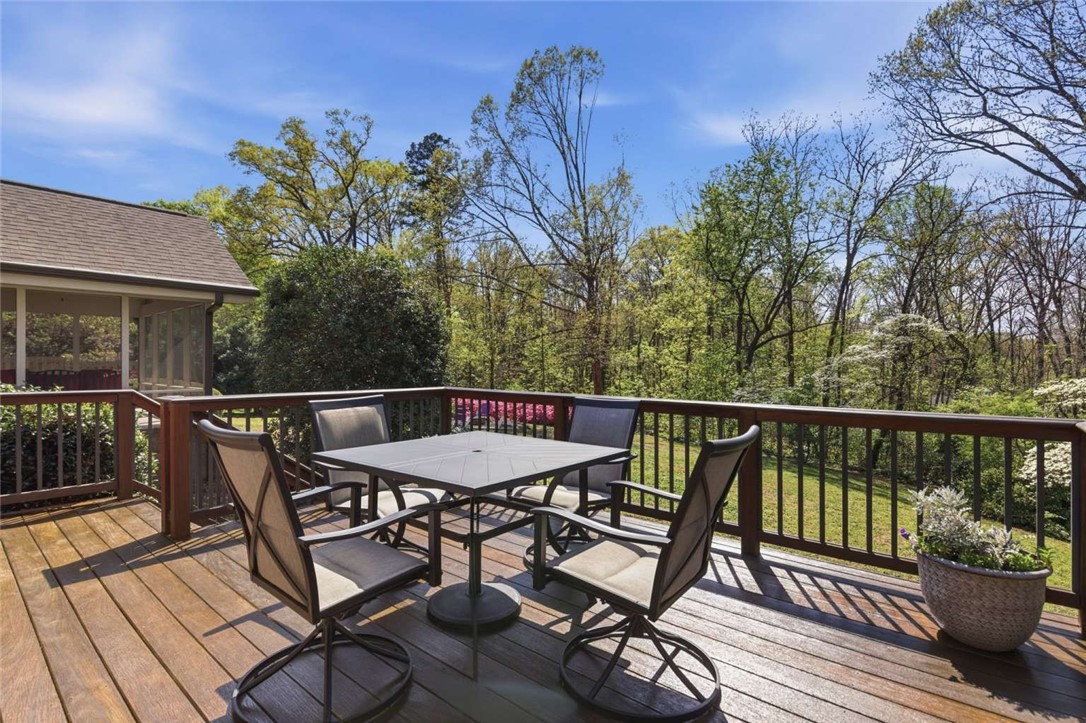 518 Bentbrook Lane, Clemson, SC Home for Sale 4 518 Bentbrook Lane