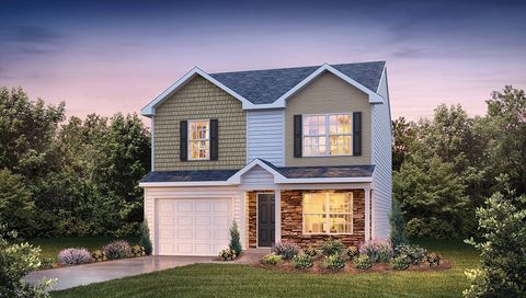 Photo of 23 Archstone Way, Piedmont, SC 29673 (MLS # 20295332)