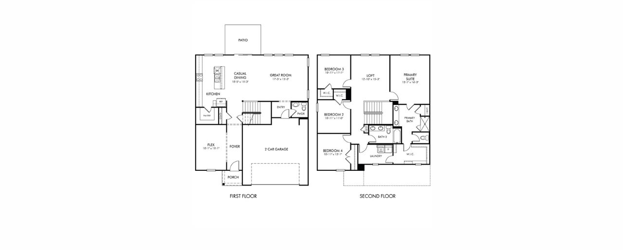 513 Cozy Bluff Road, Spartanburg, South Carolina image 2