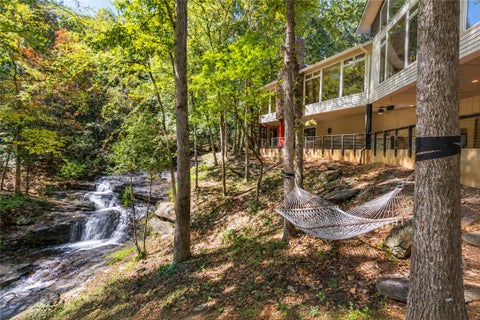 Photo of 120 Edgewater Drive, Fair Play, SC 29643 (MLS # 20305476)