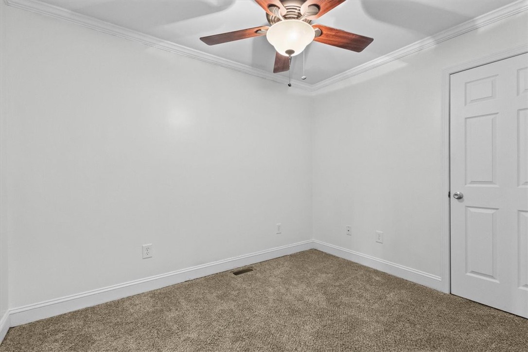 1215 Andersonville Road, Townville, South Carolina image 19