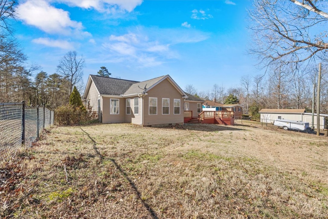 1215 Andersonville Road, Townville, South Carolina image 22