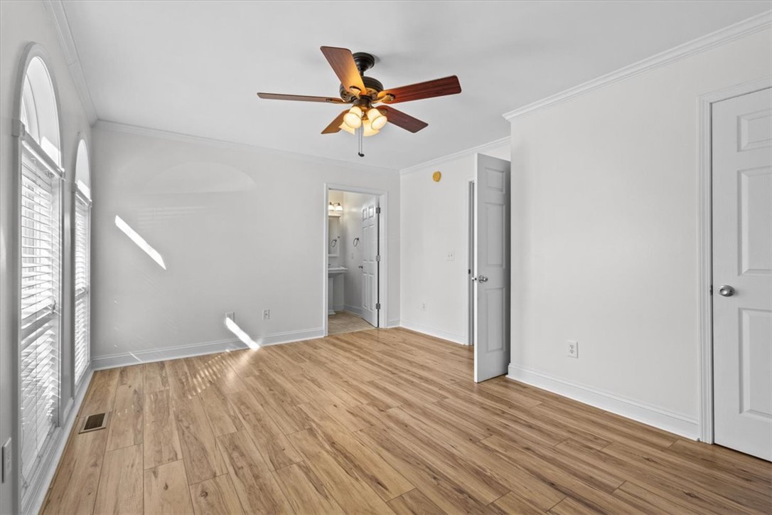 1215 Andersonville Road, Townville, South Carolina image 16