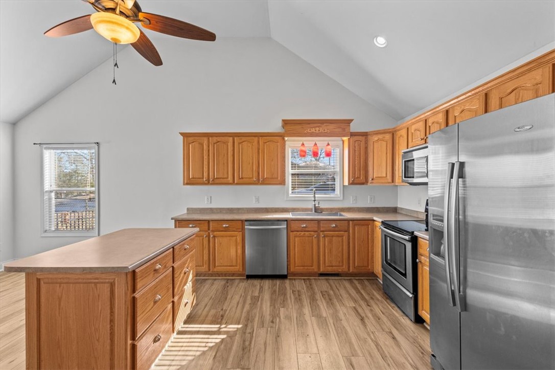 1215 Andersonville Road, Townville, South Carolina image 7