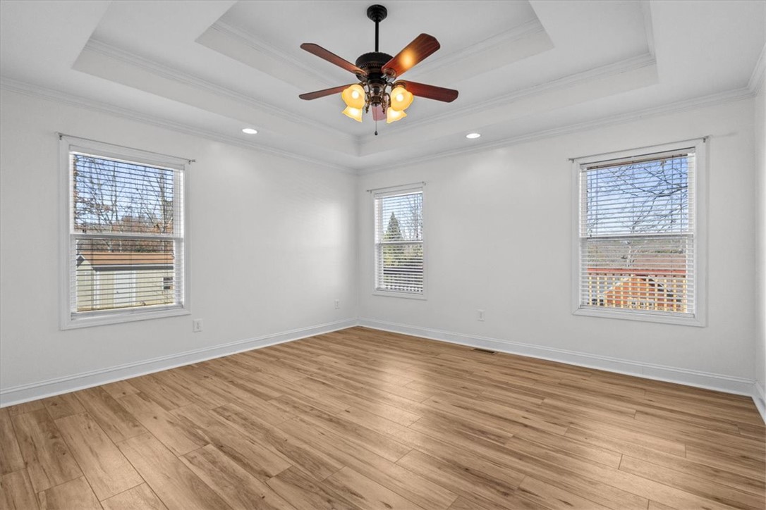1215 Andersonville Road, Townville, South Carolina image 11