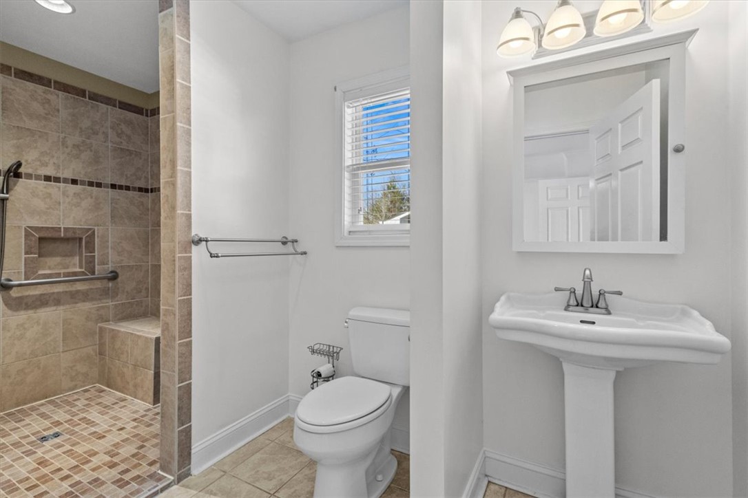 1215 Andersonville Road, Townville, South Carolina image 17
