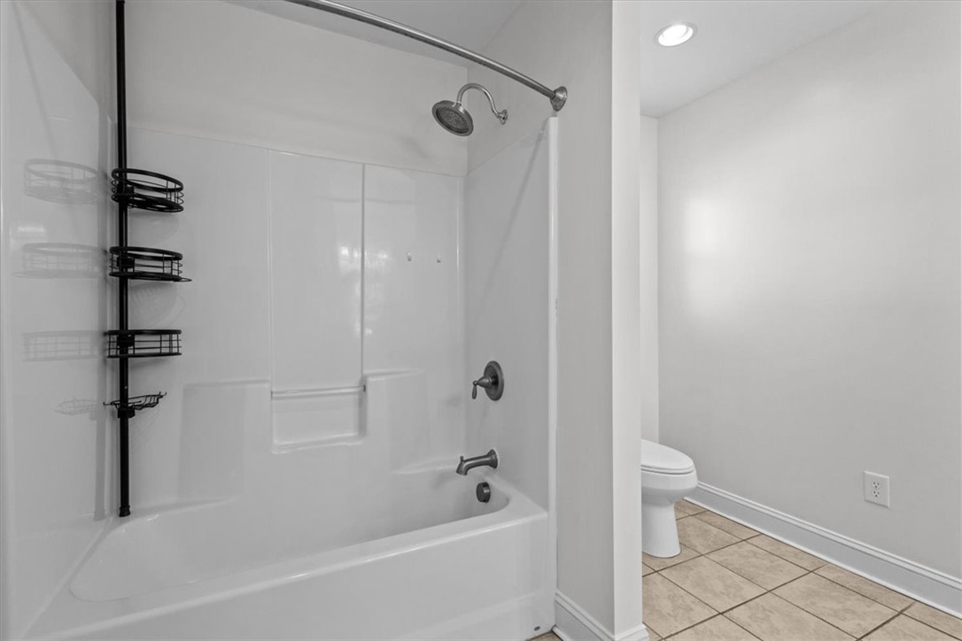 1215 Andersonville Road, Townville, South Carolina image 14