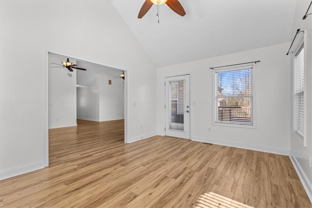 1215 Andersonville Road, Townville, South Carolina image 10